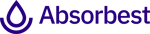 Absorbest Logotyp Symbol-3.png]
